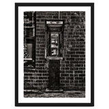 Phone Booth No 36 thumbnail