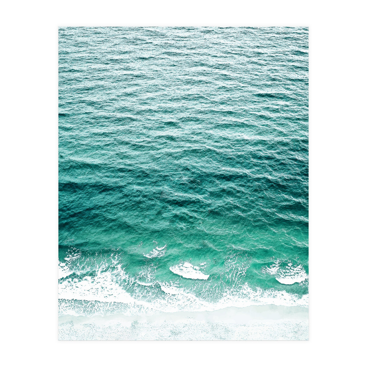 Maritime #society6 #decor #buyart (Print Only)