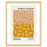 modern museum istanbul thumbnail