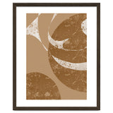 Circle With Stroke thumbnail