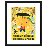 No Rain in Portugal thumbnail