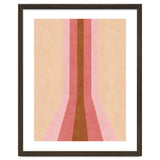 70s Stripe thumbnail