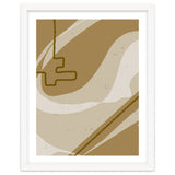 Harmony of Earth and Lines thumbnail