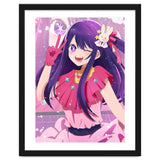 Anime thumbnail