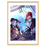 Anime thumbnail