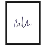 Calm thumbnail
