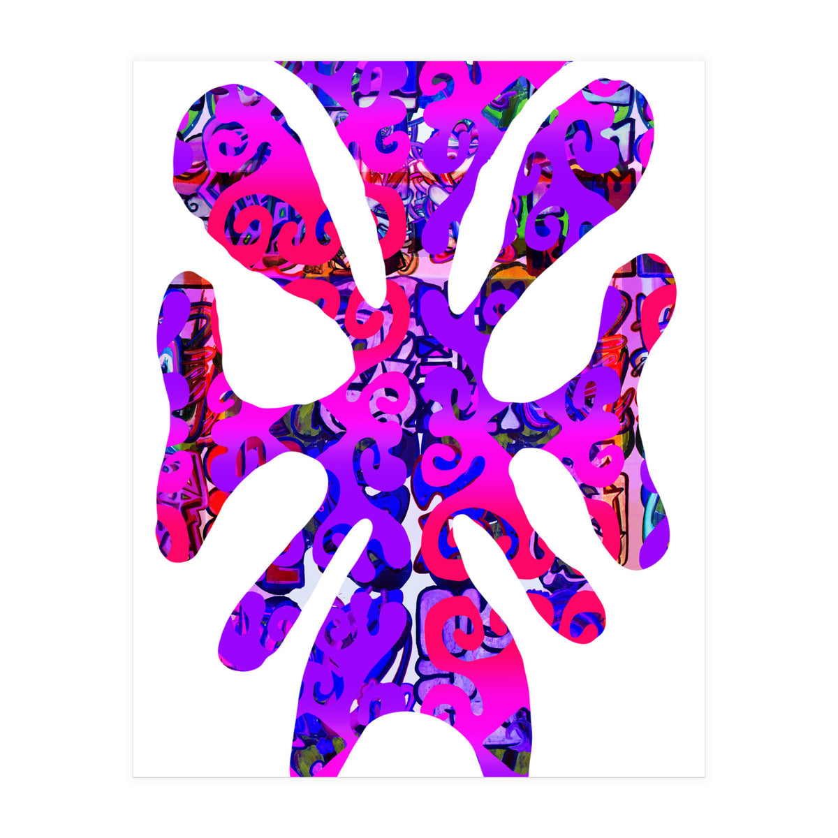 Perfil New 2023 24 Copia (Print Only)