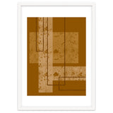 Traces of Time on Earth thumbnail