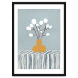 Palm Catkins thumbnail