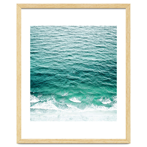 Maritime #society6 #decor #buyart