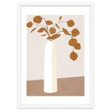 Plant thumbnail