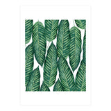 Hello Freshness #society6 #decor #buyart (Print Only) thumbnail