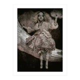 Dream No 1 Old Film Version (Print Only) thumbnail