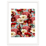 Velvet #society6 #decor #buyart thumbnail