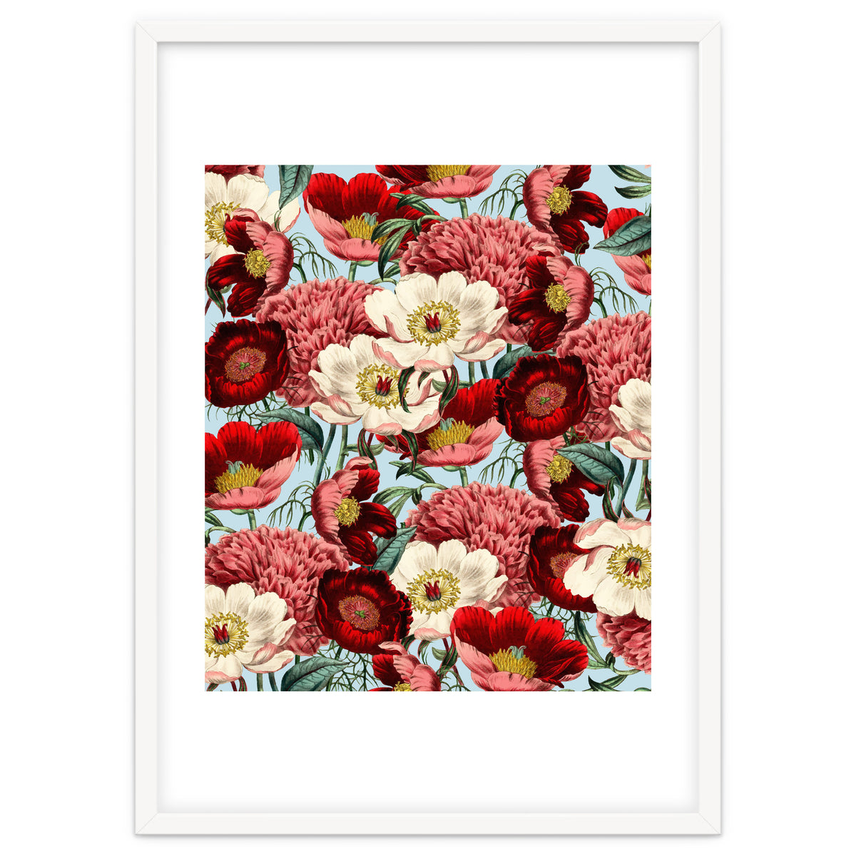 Velvet #society6 #decor #buyart