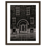 Geometry No 3 Reflection thumbnail