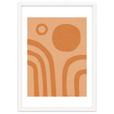 Tropical Nature 6 thumbnail