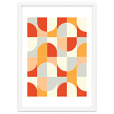 Bold Geo Tiles 02 thumbnail