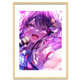 Anime thumbnail