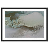 Drifting Shallows thumbnail