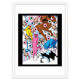 Jump thumbnail