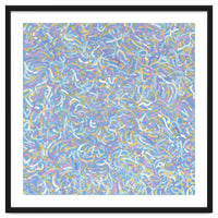 Symphony Of Colour
