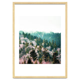 New Day #society6 #decor #buyart thumbnail