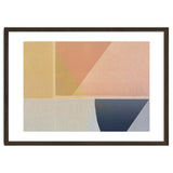 Geometric Sailing 01 thumbnail