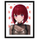 Anime thumbnail