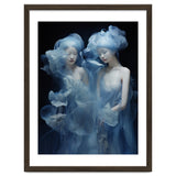 Adam247 Three Woman In Blue Costumes With Flowers In Their Hair Ea62bba6 9bb2 4b2c B3b6 4cd1319f5670 Copy thumbnail