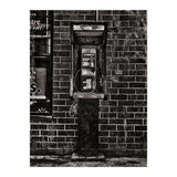 Phone Booth No 36 (Print Only) thumbnail