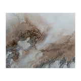 Encounter (Print Only) thumbnail