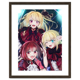 Anime thumbnail