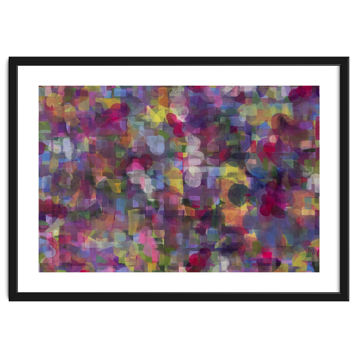 Streamer (canon event)