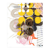 Golden Future Show Dream (Print Only) thumbnail