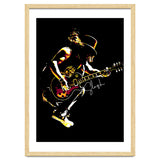 Slash Saul Hudson American Musician Legend 2 thumbnail