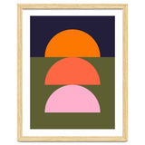 Spring Pantone Warm Color 03 thumbnail