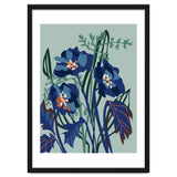 Wild Flowers Light thumbnail