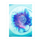 Big Bang #society6 #decor #buyart (Print Only) thumbnail
