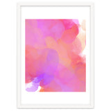 Life In Color thumbnail
