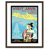Java thumbnail