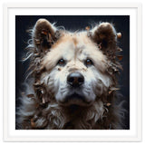 Old Dog 08 thumbnail