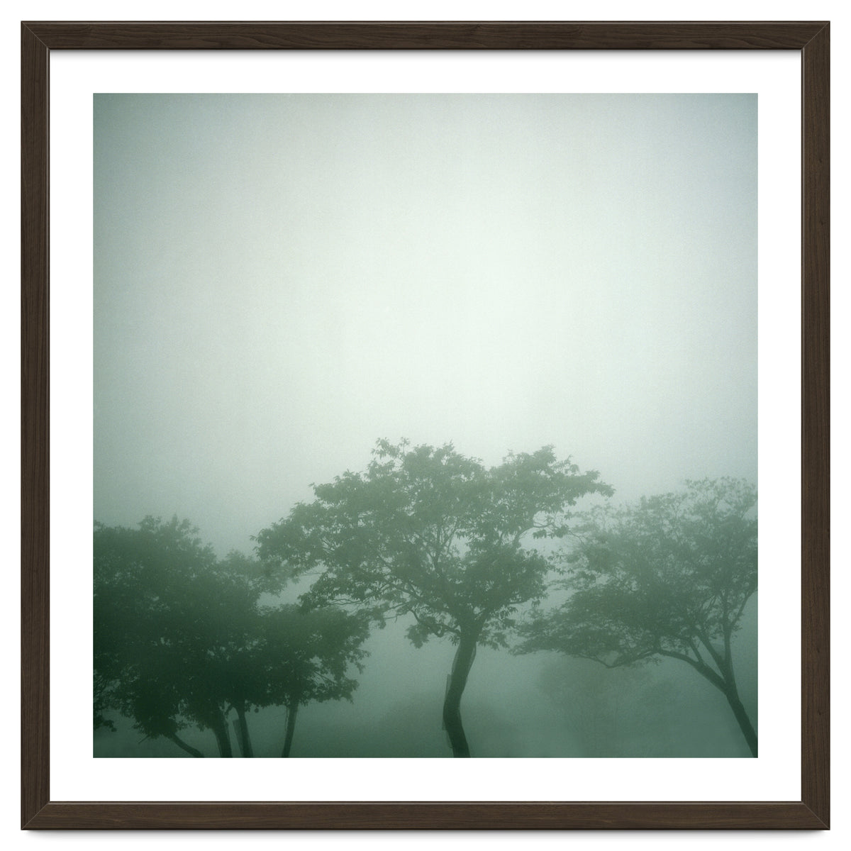 Silence of breath - 17