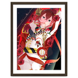 Anime thumbnail