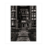No 30 Charles St E 1 (Print Only) thumbnail