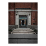 No 369 Carlaw Avenue 7 Color Version (Print Only) thumbnail