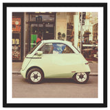 Micro Car thumbnail