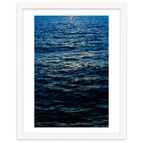 Arbel II thumbnail