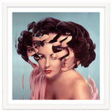 Another Portrait Disaster Liz 6 Ne24 thumbnail