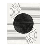 BLACK MOON  (Print Only) thumbnail